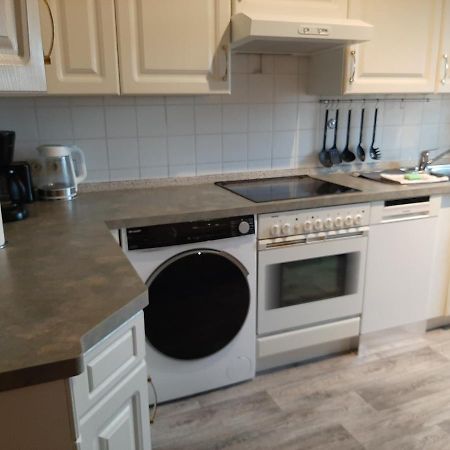 Appartement 70Qm, Zentral! Hannover Dış mekan fotoğraf