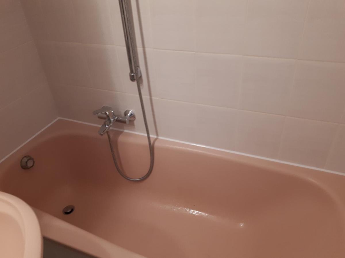 Appartement 70Qm, Zentral! Hannover Dış mekan fotoğraf