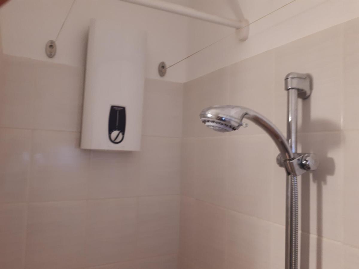 Appartement 70Qm, Zentral! Hannover Dış mekan fotoğraf