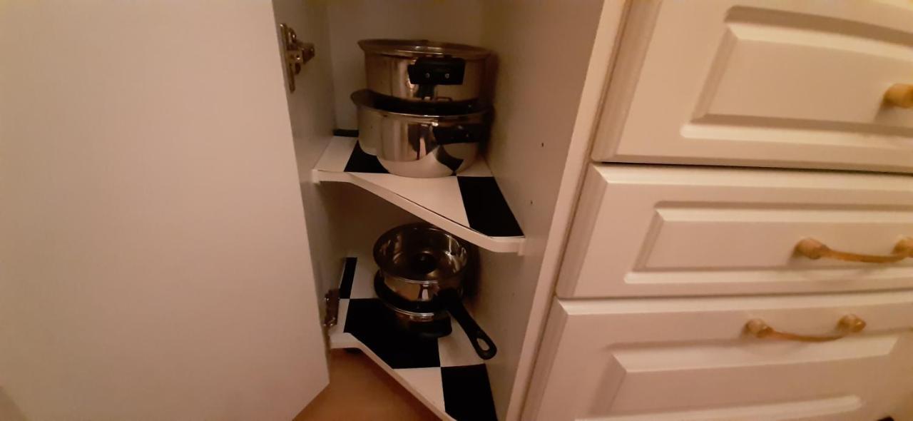 Appartement 70Qm, Zentral! Hannover Dış mekan fotoğraf