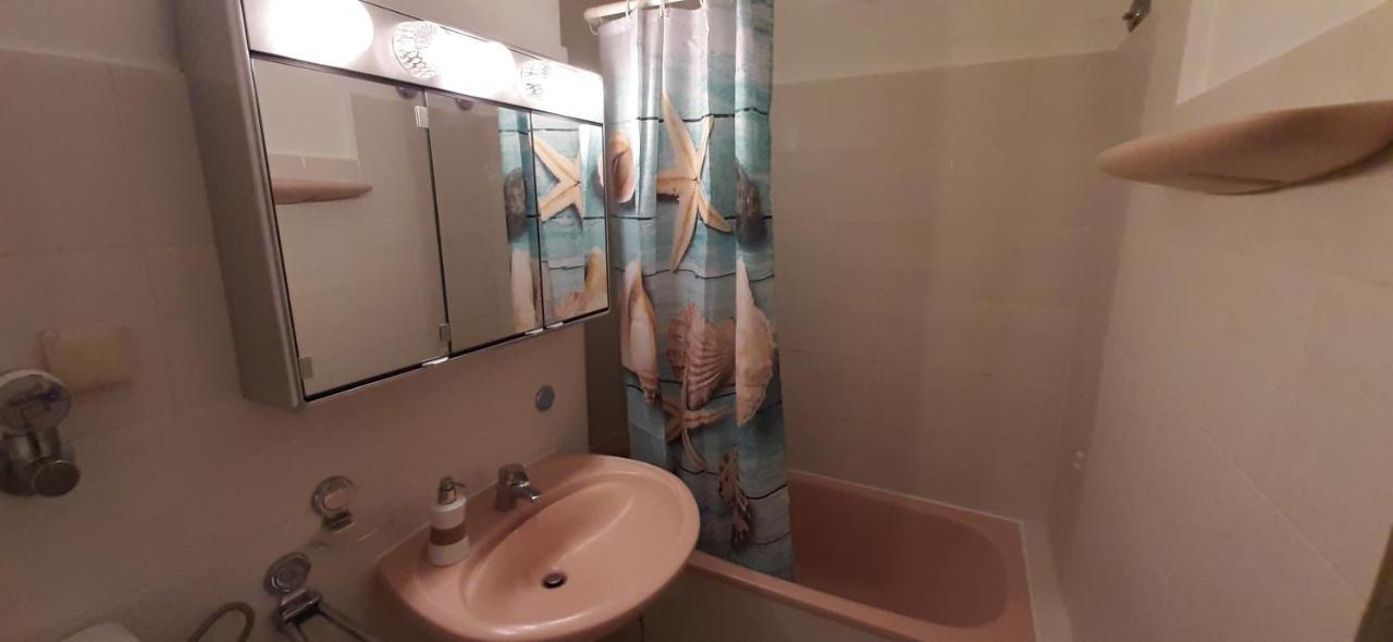 Appartement 70Qm, Zentral! Hannover Dış mekan fotoğraf